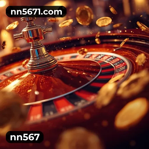 Requisitos do APK da nn567 para Android