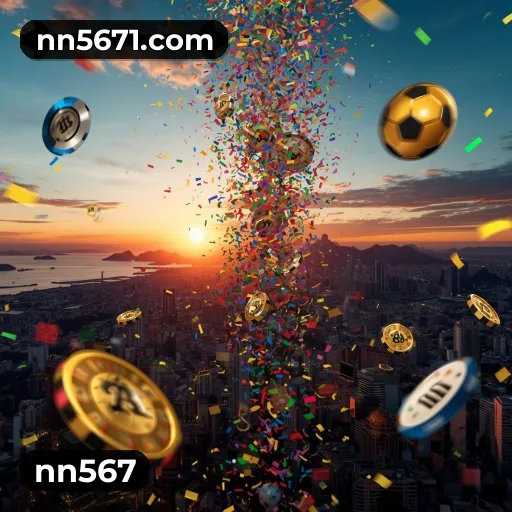 Tabela RTP dos jogos de cassino da nn567