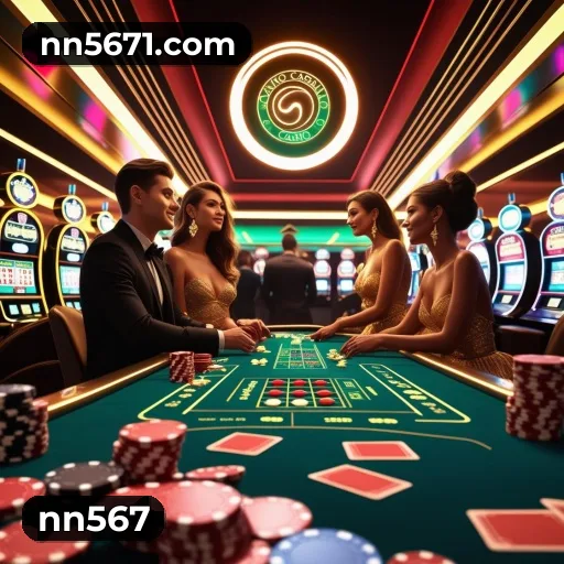 nn567 bônus R$5.000 + 500 giros - Rollover 35x, prazo 30 dias, 38% taxa conversão