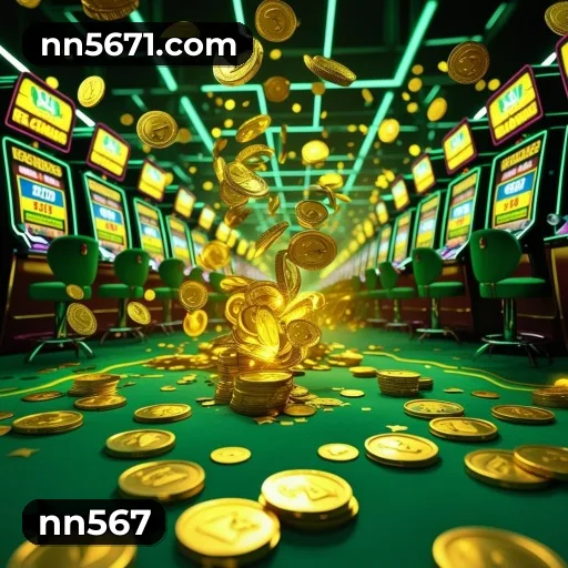 nn567 APP mobile iOS Android - 187 mil downloads São Paulo Rio BH