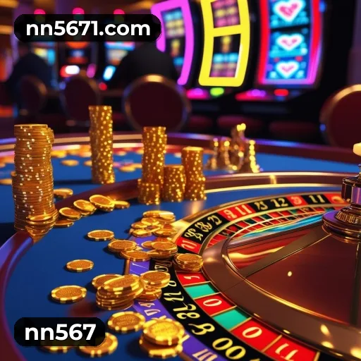 nn567 suporte 24/7 português Brasil - 47 atendentes brasileiros chat ao vivo