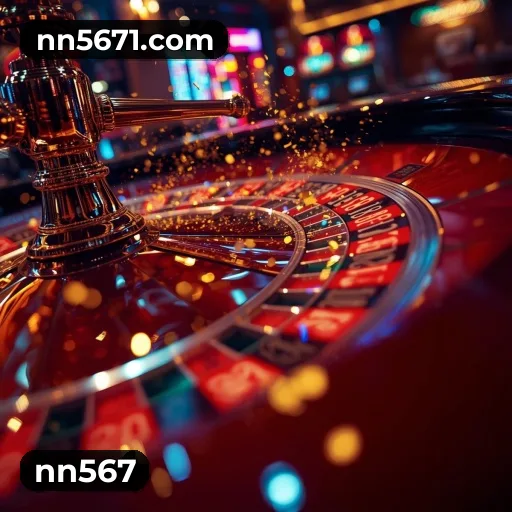 nn567 segurança SSL 256-bit - Licença Curaçao, eCOGRA, GLI certificado