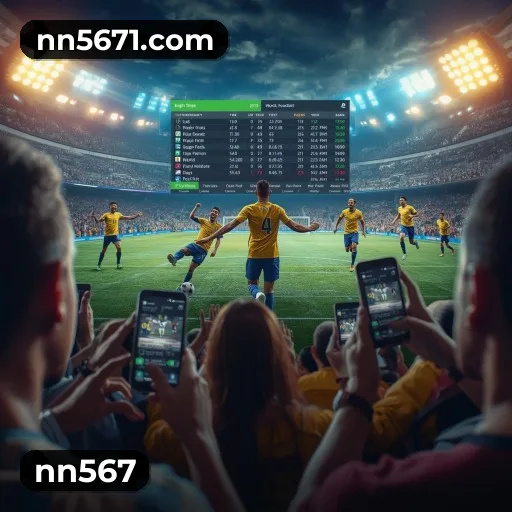 nn567 suporte 24/7 português Brasil - 47 atendentes brasileiros chat ao vivo