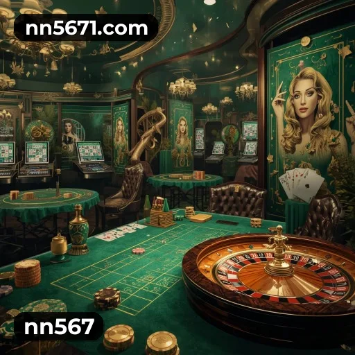 FAQ nn567 Brasil - Perguntas frequentes sobre bônus, PIX, RTP, APP mobile e VIP