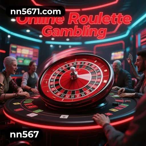 FAQ nn567 Brasil - Perguntas frequentes sobre bônus, PIX, RTP, APP mobile e VIP