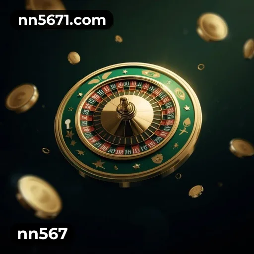 Estatísticas nn567 novembro 2024 - 87 mil jogadores ativos, R$47M pagos, RTP 96.52%