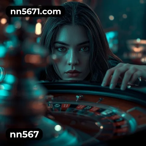 nn567 PIX instantâneo Brasil - Depósito e saque em minutos 24/7