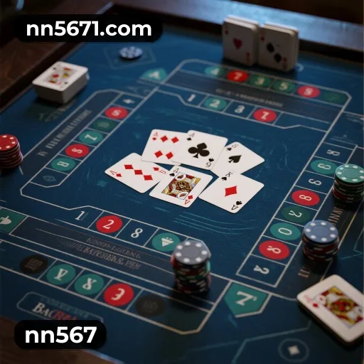 Jogo responsável nn567 - Ferramentas de controle, limites, auto-exclusão, suporte CVV 188