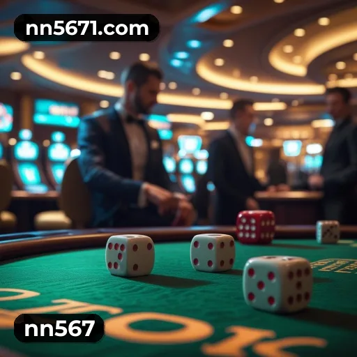 Jogo responsável nn567 - Ferramentas de controle, limites, auto-exclusão, suporte CVV 188
