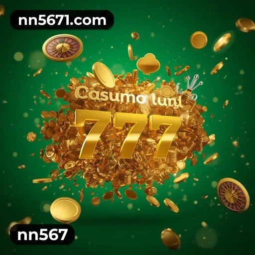 6 vantagens exclusivas do programa VIP da nn567